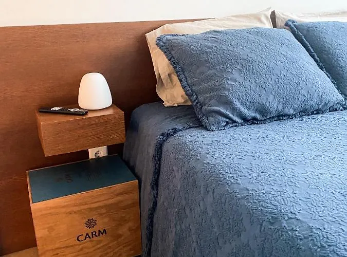 Penthouse With Stunning River Views